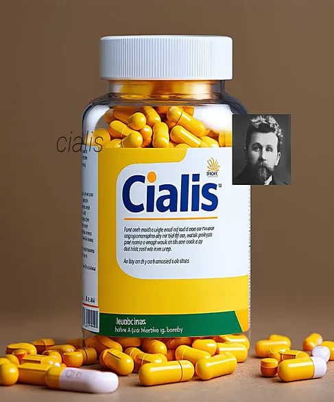 Achat cialis au quebec